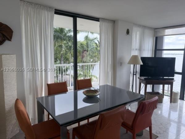 Brickell Shores, 1440 Brickell Bay Dr #401, Miami, Florida 33131, image 1