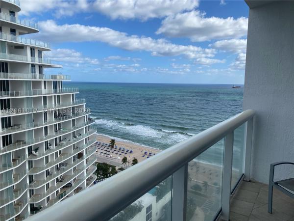 The Q Club Resort & Residences, 505 N Fort Lauderdale Beach Blvd #2008, Fort Lauderdale, Florida 33304, image 3