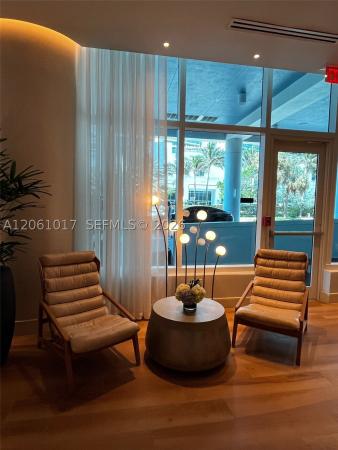 The Q Club Resort & Residences, 505 N Fort Lauderdale Beach Blvd #2008, Fort Lauderdale, Florida 33304, image 2