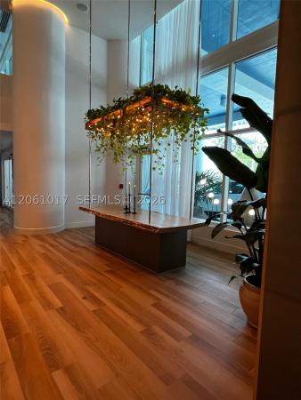 The Q Club Resort & Residences, 505 N Fort Lauderdale Beach Blvd #2008, Fort Lauderdale, Florida 33304, image 1