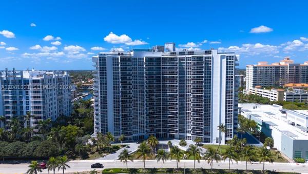 Vantage View, 2841 N Ocean Blvd #1402, Fort Lauderdale, Florida 33308, image 1