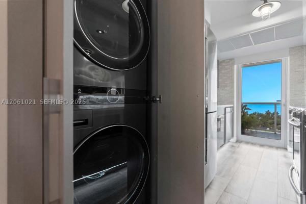 Vantage View, 2841 N Ocean Blvd #1402, Fort Lauderdale, Florida 33308, image 2