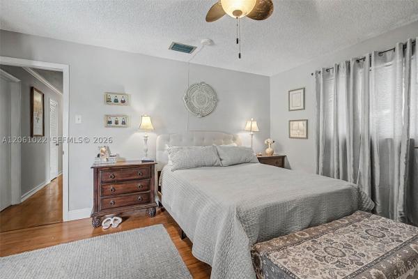 Mirror Lake Estates, 7460 NW 13th St, Plantation, Florida 33313, image 2