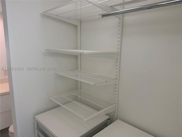 The Courts At South Beach, 140 Jefferson Ave #14005, Miami Beach, Florida 33139, image 1
