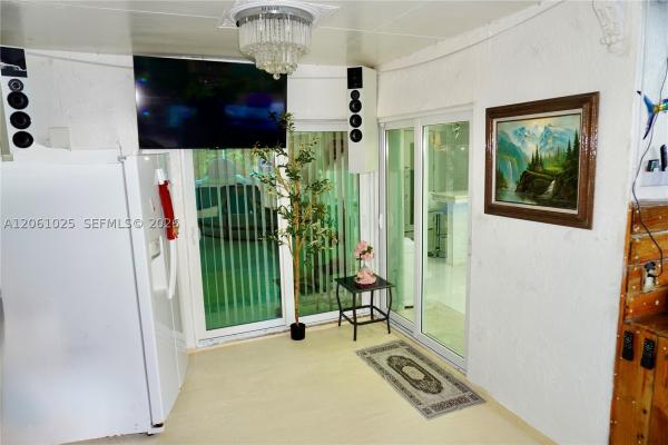 Saga Bay Townhomes, 8408 SW 208th Ter, Cutler Bay, Florida 33189, image 2