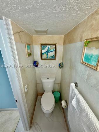 Saga Bay Townhomes, 8408 SW 208th Ter, Cutler Bay, Florida 33189, image 1
