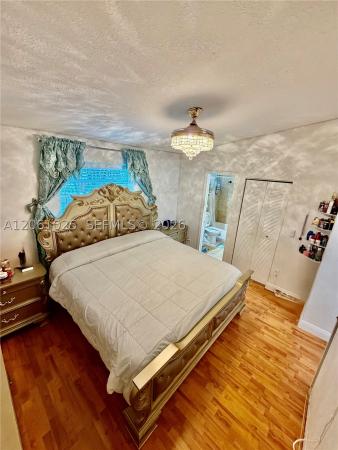 Saga Bay Townhomes, 8408 SW 208th Ter, Cutler Bay, Florida 33189, image 3