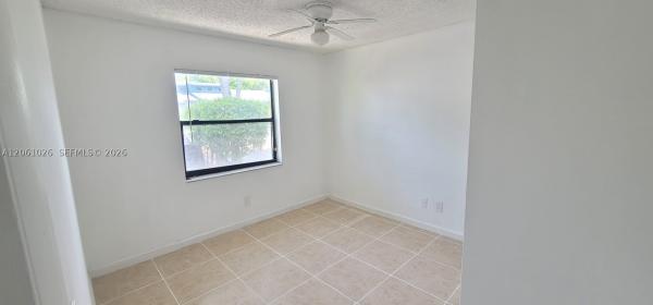 Woodscape Townhomes, 6948 SW 36th Ct #16-Z, Miramar, Florida 33023, image 2