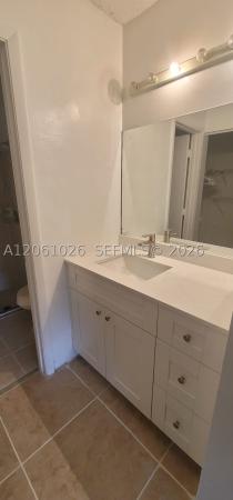 Woodscape Townhomes, 6948 SW 36th Ct #16-Z, Miramar, Florida 33023, image 3