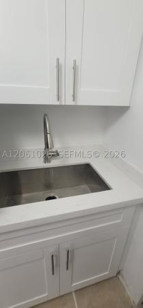 Woodscape Townhomes, 6948 SW 36th Ct #16-Z, Miramar, Florida 33023, image 1