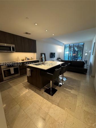 Rise Brickell City Centre, 88 SW 7th St #805, Miami, Florida 33130, image 1