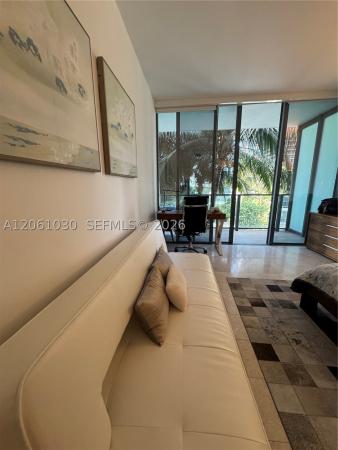 Rise Brickell City Centre, 88 SW 7th St #805, Miami, Florida 33130, image 3
