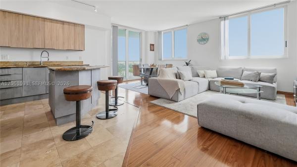 Duo East, 1755 E Hallandale Beach Blvd #2303E, Hallandale Beach, Florida 33009, image 3