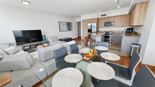 Duo East, 1755 E Hallandale Beach Blvd #2303E, Hallandale Beach, Florida 33009, image 2