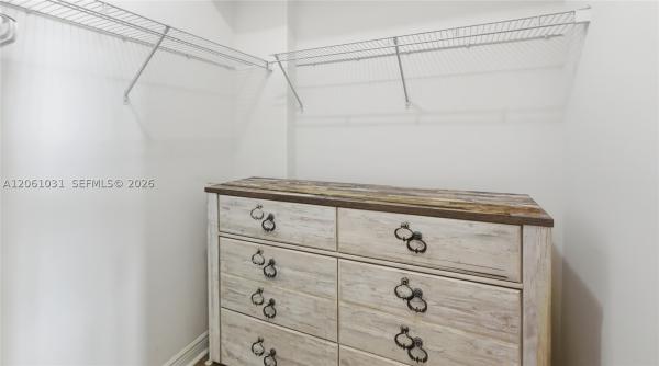 Duo East, 1755 E Hallandale Beach Blvd #2303E, Hallandale Beach, Florida 33009, image 1