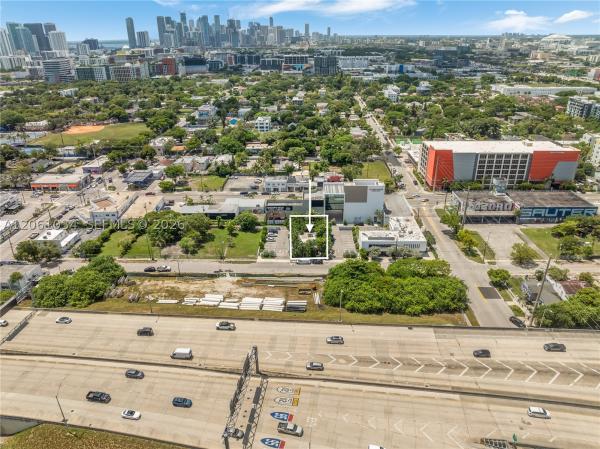 Bay Vista Park, 272 NW 37th St, Miami, Florida 33127, image 2