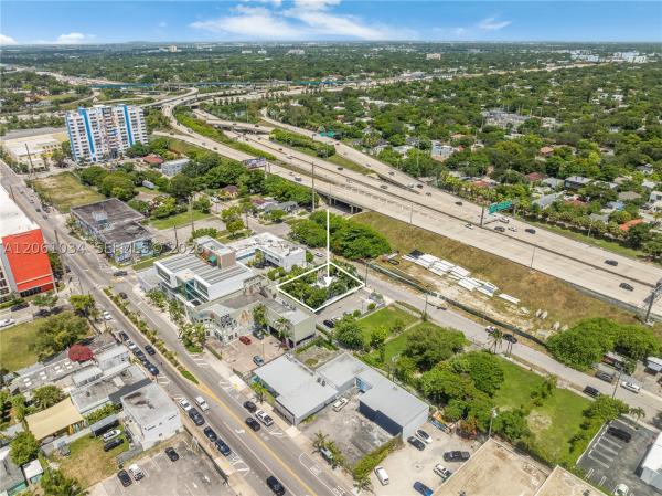 Bay Vista Park, 272 NW 37th St, Miami, Florida 33127, image 3