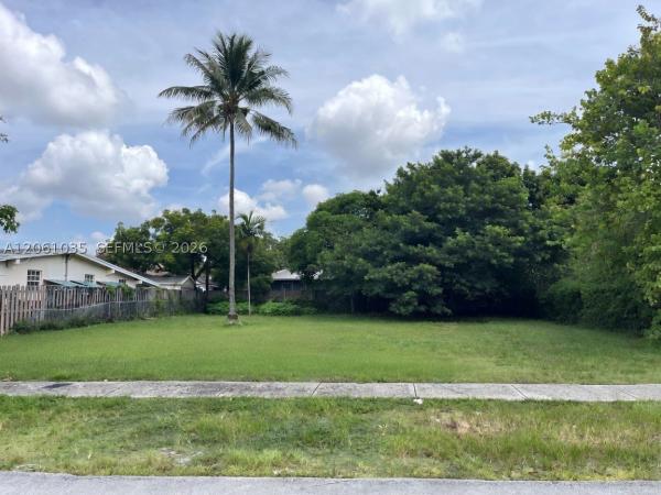 Seaboard Park, 365 NE 173rd St, North Miami Beach, Florida 33162, image 1