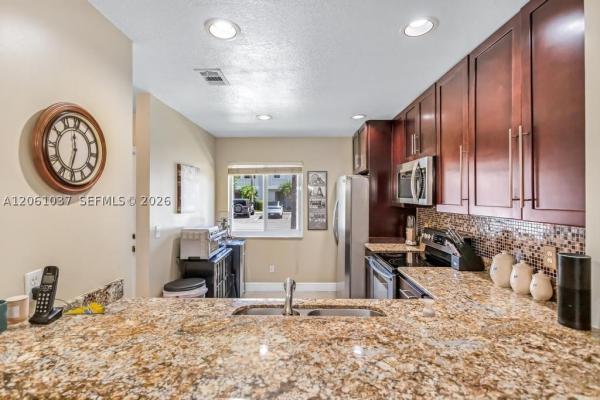 Malibu Bay, 20822 NW 2nd St, Pembroke Pines, Florida 33029, image 1