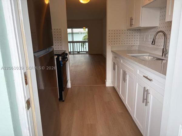 River House Gardens, 322 N Federal Hwy #233, Deerfield Beach, Florida 33441, image 3