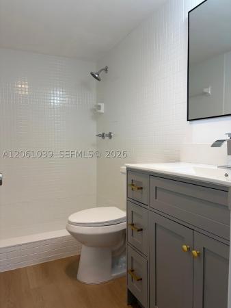 River House Gardens, 322 N Federal Hwy #233, Deerfield Beach, Florida 33441, image 1