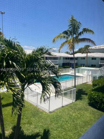 River House Gardens, 322 N Federal Hwy #233, Deerfield Beach, Florida 33441, image 2