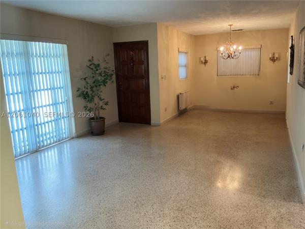 2641 SW 117th Ct, Unincorporated Dade County, Florida 33175, image 3