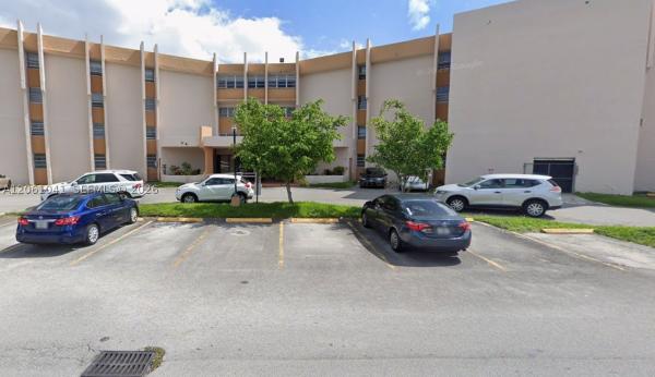 9678 Fontainebleau Blvd #311, Unincorporated Dade County, Florida 33172, image 1