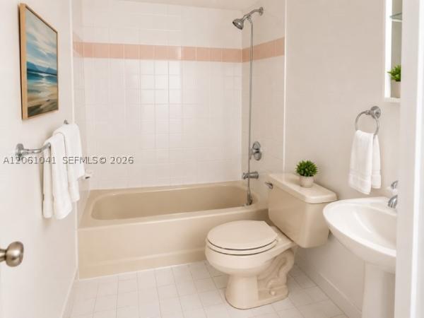 9678 Fontainebleau Blvd #311, Unincorporated Dade County, Florida 33172, image 3