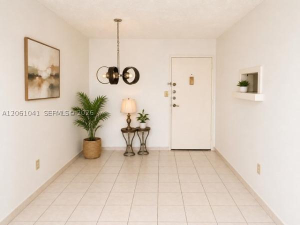 9678 Fontainebleau Blvd #311, Unincorporated Dade County, Florida 33172, image 2
