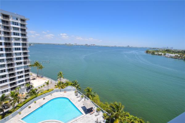 The Bridgewater, 1881 79th Street Cswy #1102, North Bay Village, Florida 33141, image 3