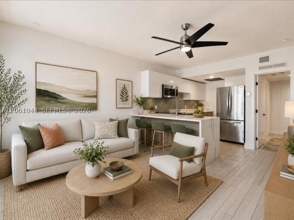 Ocean Beach, 1000 7th St #2, Miami Beach, Florida 33139, image 1