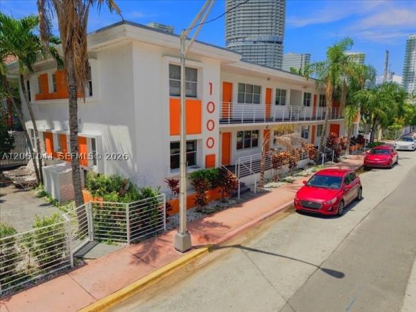Ocean Beach, 1000 7th St #2, Miami Beach, Florida 33139, image 3