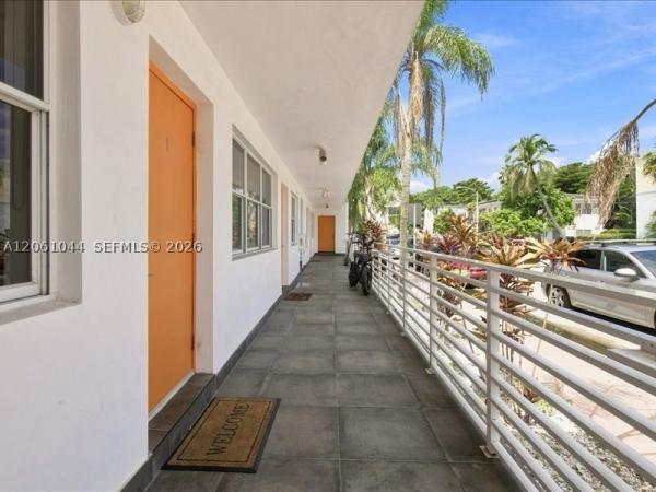 Ocean Beach, 1000 7th St #2, Miami Beach, Florida 33139, image 2