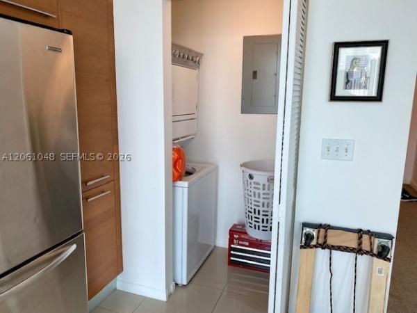 Vizcayne North, 244 Biscayne Blvd #3307, Miami, Florida 33132, image 1