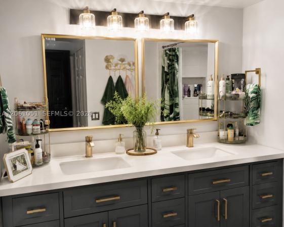 Village At Lake Pine, 1213 SW 120th Way, Davie, Florida 33325, image 3