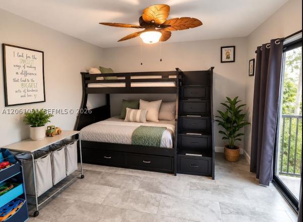 Village At Lake Pine, 1213 SW 120th Way, Davie, Florida 33325, image 1