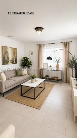 Federal Gardens, 1610 W 11th St, Riviera Beach, Florida 33404, image 1
