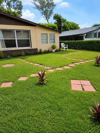 Federal Gardens, 1610 W 11th St, Riviera Beach, Florida 33404, image 2