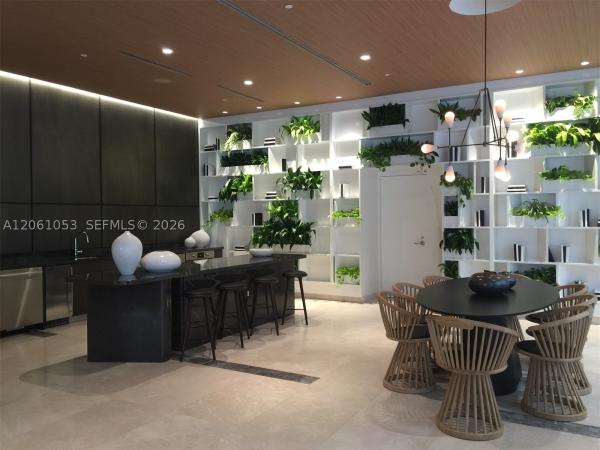 Brickell Heights East, 45 SW 9th St #1607, Miami, Florida 33130, image 2