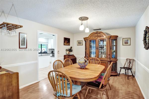 Marcano Estates, 1221 NW 78th Ave, Plantation, Florida 33322, image 3