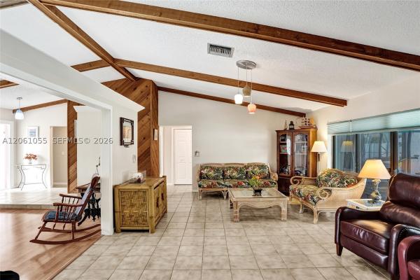 Marcano Estates, 1221 NW 78th Ave, Plantation, Florida 33322, image 1