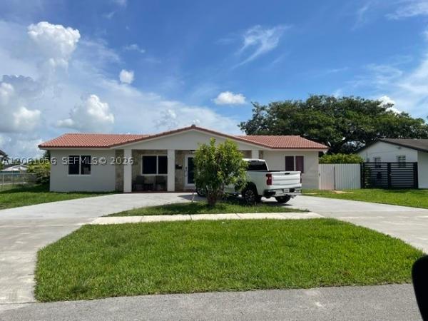 11833 SW 34th St, Unincorporated Dade County, Florida 33175, image 3