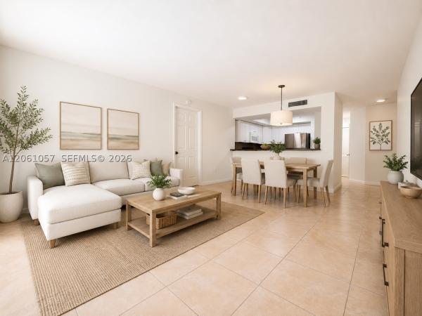 Pinehurst Club, 440 S Park Rd #4-109, Hollywood, Florida 33021, image 3