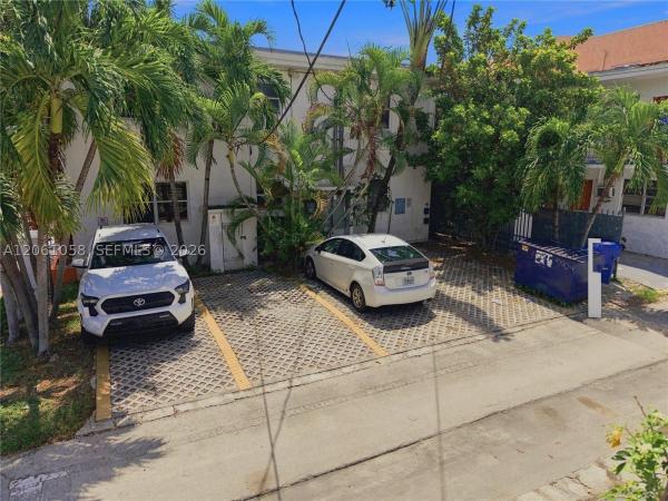 Ocean Beach, 1000 7th St #2, Miami Beach, Florida 33139, image 3