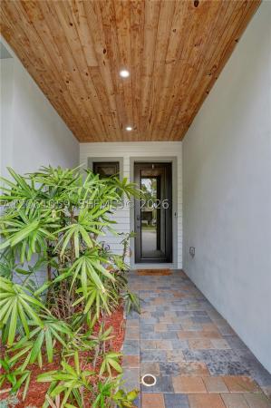 Waterside Townhomes, 10533 NW 28th Ct, Coral Springs, Florida 33065, image 2