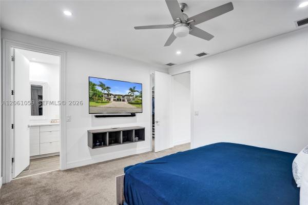 Waterside Townhomes, 10533 NW 28th Ct, Coral Springs, Florida 33065, image 3