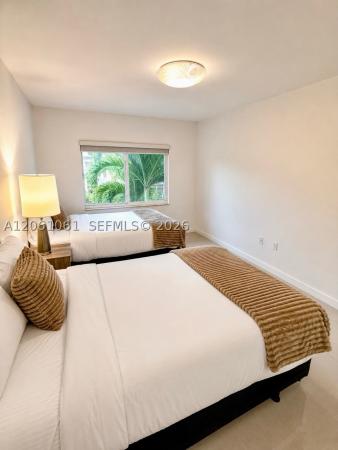 The Hideaway, 1035 94th St #4, Bay Harbor Islands, Florida 33154, image 3