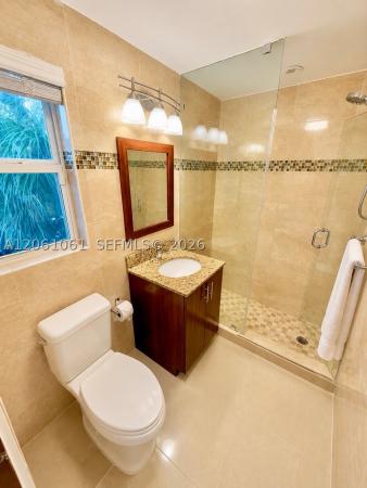 The Hideaway, 1035 94th St #4, Bay Harbor Islands, Florida 33154, image 2