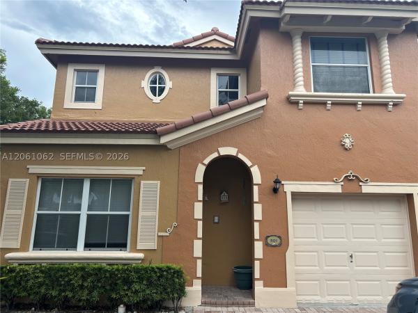8508 NW 141st Ter #501, Miami Lakes, Florida 33016, image 1